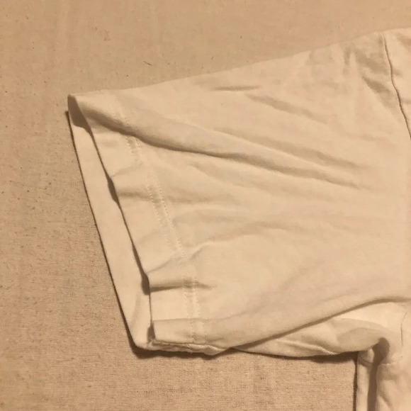 Uniqlo Nalgene Water Bottle Tshirt  Mens Size Small Shirt - Picture 6 of 16